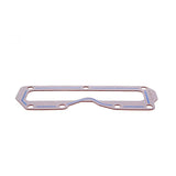 PAI INDUSTRIES ­-­ 131776 ­-­ INLET GASKET REPLACES CUMMINS 5295436