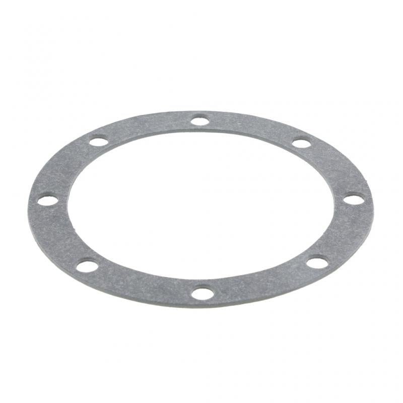 PAI INDUSTRIES ­-­ 131777 ­-­ TURBOCHARGER GASKET (4PCS) REPLACES CUMMINS 100918