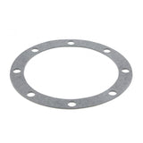 PAI INDUSTRIES ­-­ 131777 ­-­ TURBOCHARGER GASKET (4PCS) REPLACES CUMMINS 100918