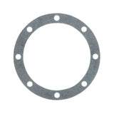 PAI INDUSTRIES ­-­ 131777 ­-­ TURBOCHARGER GASKET (4PCS) REPLACES CUMMINS 100918