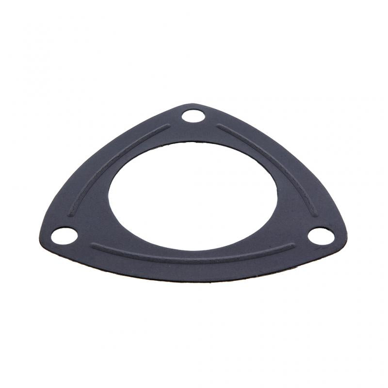 PAI INDUSTRIES ­-­ 131778 ­-­ COVER MANIFOLD GASKET (4PCS) REPLACES CUMMINS 101732