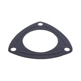 PAI INDUSTRIES ­-­ 131778 ­-­ COVER MANIFOLD GASKET (4PCS) REPLACES CUMMINS 101732
