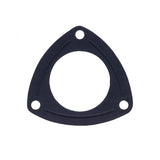 PAI INDUSTRIES ­-­ 131778 ­-­ COVER MANIFOLD GASKET (4PCS) REPLACES CUMMINS 101732