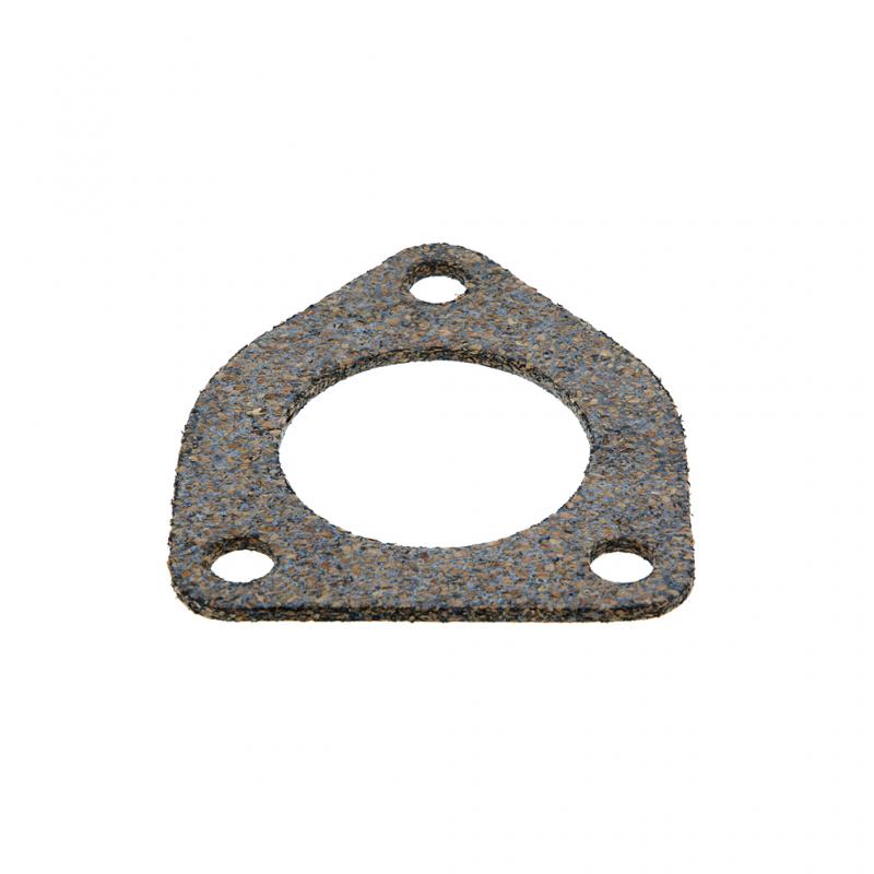 PAI INDUSTRIES ­-­ 131779 ­-­ BYPASS GASKET (2PCS) REPLACES CUMMINS 64413