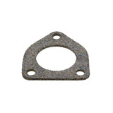 PAI INDUSTRIES ­-­ 131779 ­-­ BYPASS GASKET (2PCS) REPLACES CUMMINS 64413