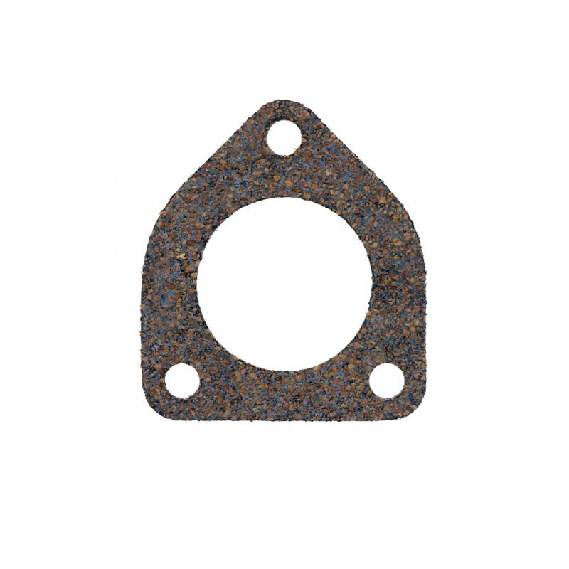 PAI INDUSTRIES ­-­ 131779 ­-­ BYPASS GASKET (2PCS) REPLACES CUMMINS 64413