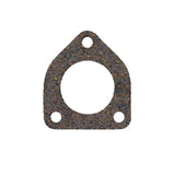 PAI INDUSTRIES ­-­ 131779 ­-­ BYPASS GASKET (2PCS) REPLACES CUMMINS 64413