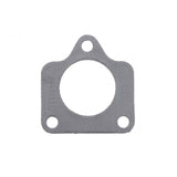 PAI INDUSTRIES ­-­ 131780 ­-­ EXHAUST GASKET (6PCS) REPLACES CUMMINS 3045941