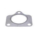 PAI INDUSTRIES ­-­ 131781 ­-­ EXHAUST GASKET (6PCS) REPLACES CUMMINS 193295