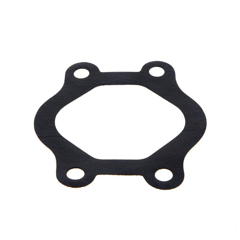 PAI INDUSTRIES ­-­ 131782 ­-­ WATER MANIFOLD GASKET (2PCS) REPLACES CUMMINS 102791
