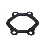 PAI INDUSTRIES ­-­ 131782 ­-­ WATER MANIFOLD GASKET (2PCS) REPLACES CUMMINS 102791