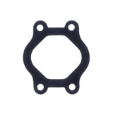 PAI INDUSTRIES ­-­ 131782 ­-­ WATER MANIFOLD GASKET (2PCS) REPLACES CUMMINS 102791
