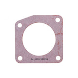 PAI INDUSTRIES ­-­ 131783 ­-­ THERMOSTAT HOUSING GASKET (4PCS) REPLACES CUMMINS 3033215