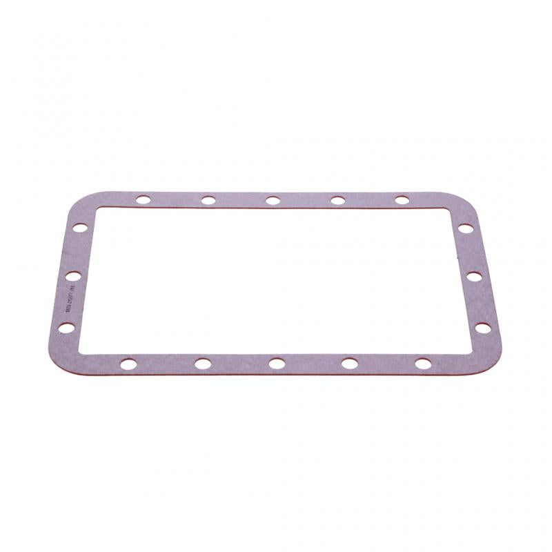 PAI INDUSTRIES ­-­ 131784 ­-­ INTERCOOLER GASKET (2PCS) REPLACES CUMMINS 125547