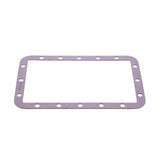 PAI INDUSTRIES ­-­ 131784 ­-­ INTERCOOLER GASKET (2PCS) REPLACES CUMMINS 125547