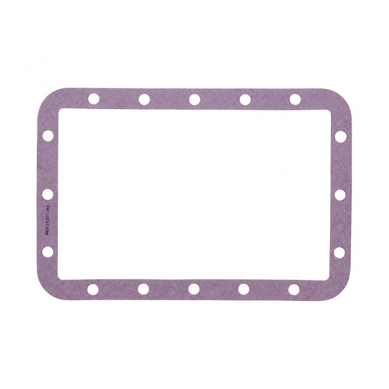 PAI INDUSTRIES ­-­ 131784 ­-­ INTERCOOLER GASKET (2PCS) REPLACES CUMMINS 125547