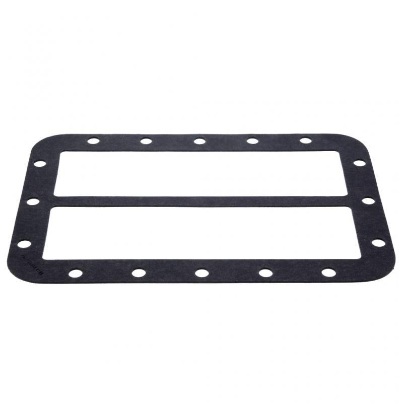 PAI INDUSTRIES ­-­ 131785 ­-­ INTERCOOLER GASKET (2PCS) REPLACES CUMMINS 125548