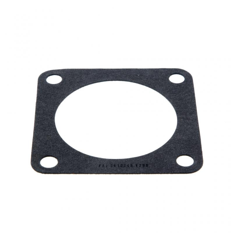 PAI INDUSTRIES ­-­ 131787 ­-­ WATER PUMP GASKET (2PCS) REPLACES CUMMINS 3410348