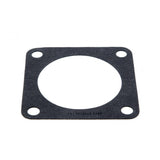 PAI INDUSTRIES ­-­ 131787 ­-­ WATER PUMP GASKET (2PCS) REPLACES CUMMINS 3410348