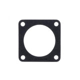 PAI INDUSTRIES ­-­ 131787 ­-­ WATER PUMP GASKET (2PCS) REPLACES CUMMINS 3410348