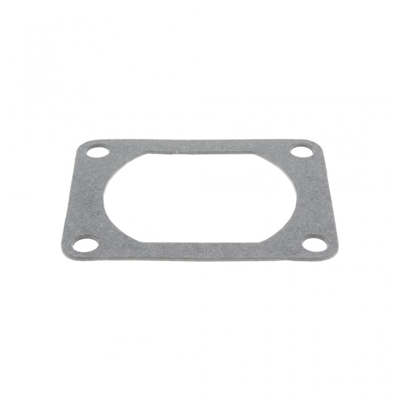 PAI INDUSTRIES ­-­ 131788 ­-­ WATER MANIFOLD GASKET (2PCS) REPLACES CUMMINS 199569