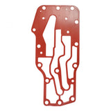 PAI INDUSTRIES ­-­ 131790 ­-­ FILTER HEAD GASKET (4PCS) REPLACES CUMMINS 2831077