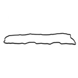 PAI INDUSTRIES ­-­ 131792 ­-­ ROCKER HOUSING GASKET REPLACES CUMMINS 4899231
