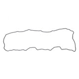 PAI INDUSTRIES ­-­ 131792 ­-­ ROCKER HOUSING GASKET REPLACES CUMMINS 4899231
