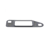 PAI INDUSTRIES ­-­ 131793 ­-­ OIL PICKUP GASKET (5PCS) REPLACES CUMMINS 4898301