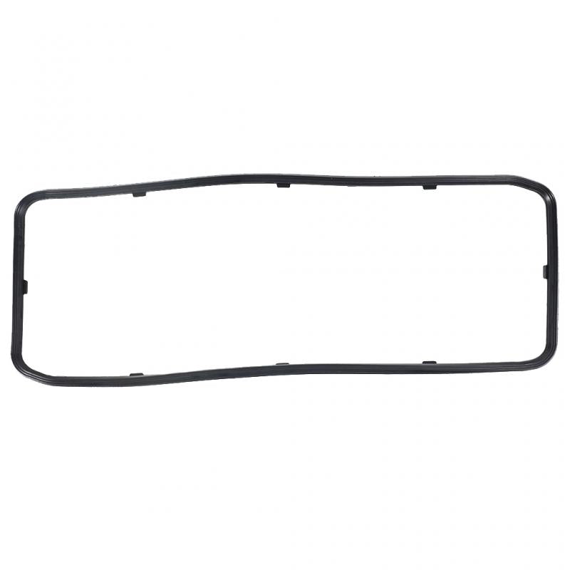 PAI INDUSTRIES ­-­ 131794 ­-­ OIL PAN GASKET REPLACES CUMMINS 4934344