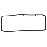 PAI INDUSTRIES ­-­ 131794 ­-­ OIL PAN GASKET REPLACES CUMMINS 4934344
