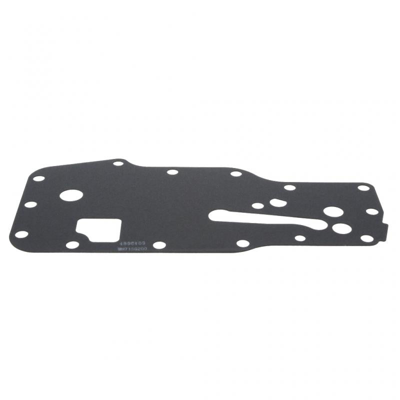 PAI INDUSTRIES ­-­ 131796 ­-­ OIL COOLER GASKET (3PCS) REPLACES CUMMINS 4896409