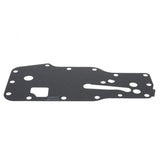 PAI INDUSTRIES ­-­ 131796 ­-­ OIL COOLER GASKET (3PCS) REPLACES CUMMINS 4896409