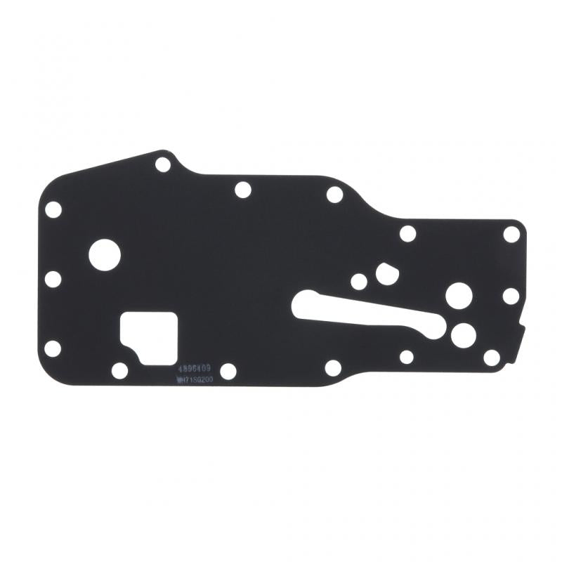 PAI INDUSTRIES ­-­ 131796 ­-­ OIL COOLER GASKET (3PCS) REPLACES CUMMINS 4896409