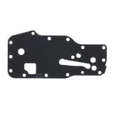 PAI INDUSTRIES ­-­ 131796 ­-­ OIL COOLER GASKET (3PCS) REPLACES CUMMINS 4896409