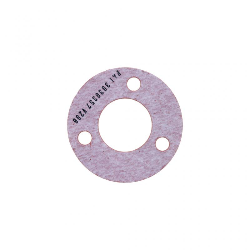 PAI INDUSTRIES ­-­ 131797 ­-­ COVER PLATE GASKET (4PCS) REPLACES CUMMINS 3939357