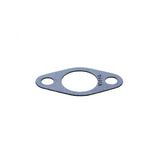 PAI INDUSTRIES ­-­ 131802 ­-­ FLANGE GASKET (5PCS) REPLACES CUMMINS 3010926