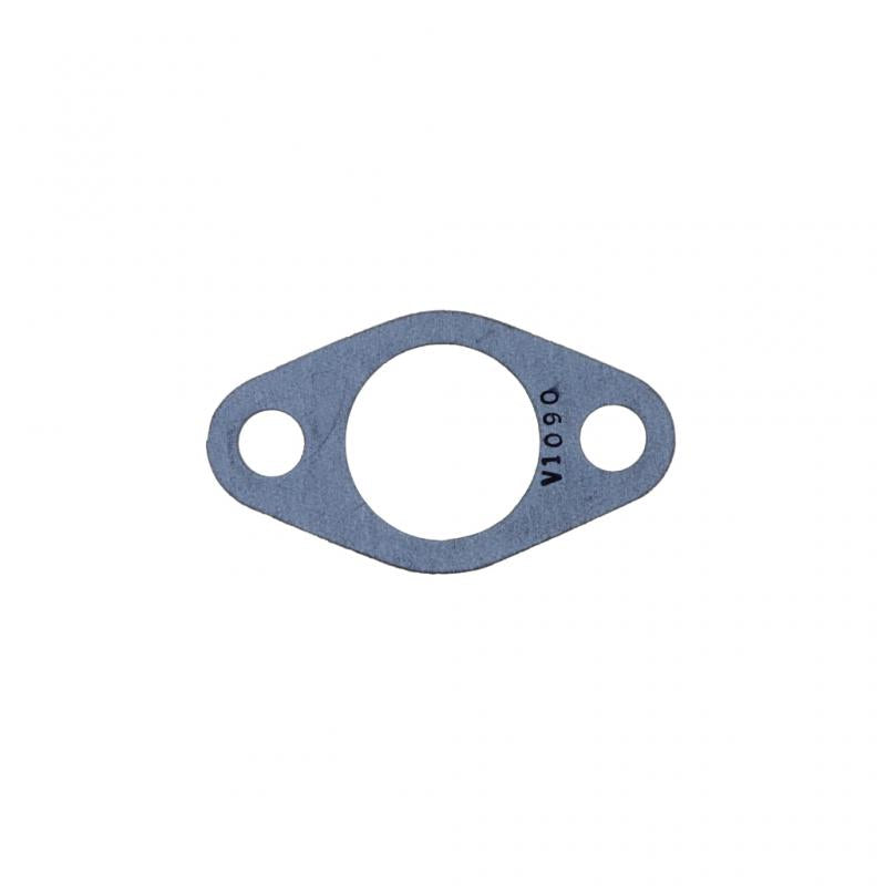 PAI INDUSTRIES ­-­ 131802 ­-­ FLANGE GASKET (5PCS) REPLACES CUMMINS 3010926