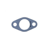 PAI INDUSTRIES ­-­ 131802 ­-­ FLANGE GASKET (5PCS) REPLACES CUMMINS 3010926