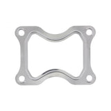 PAI INDUSTRIES ­-­ 131803 ­-­ TURBOCHARGER GASKET (2PCS) REPLACES CUMMINS 3081824