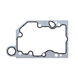 PAI INDUSTRIES ­-­ 131804 ­-­ ROCKER GASKET REPLACES CUMMINS 3081895