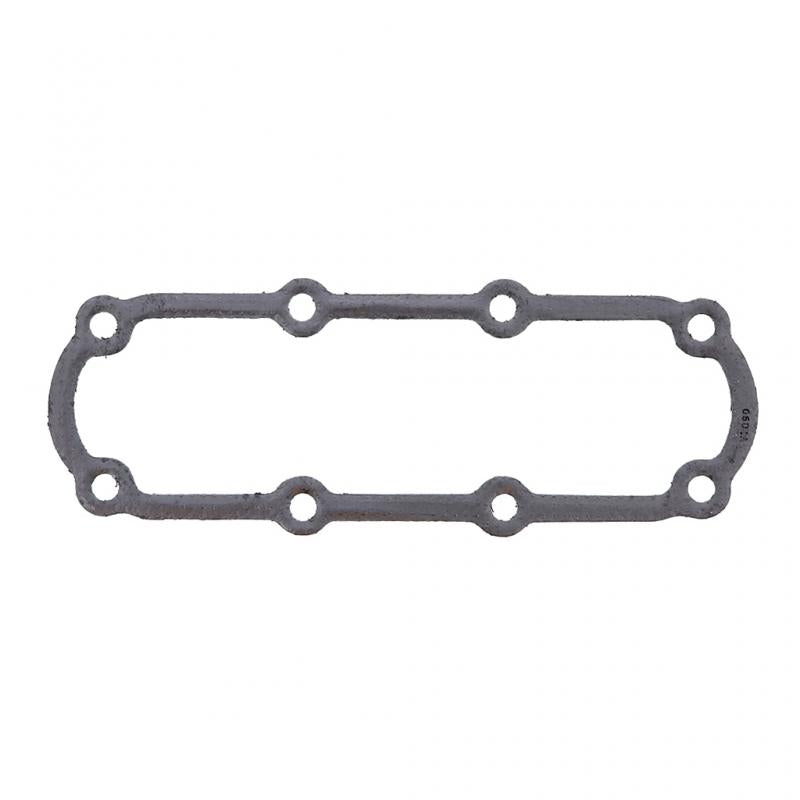 PAI INDUSTRIES ­-­ 131806 ­-­ AFTERCOOLER GASKET REPLACES CUMMINS 3090299