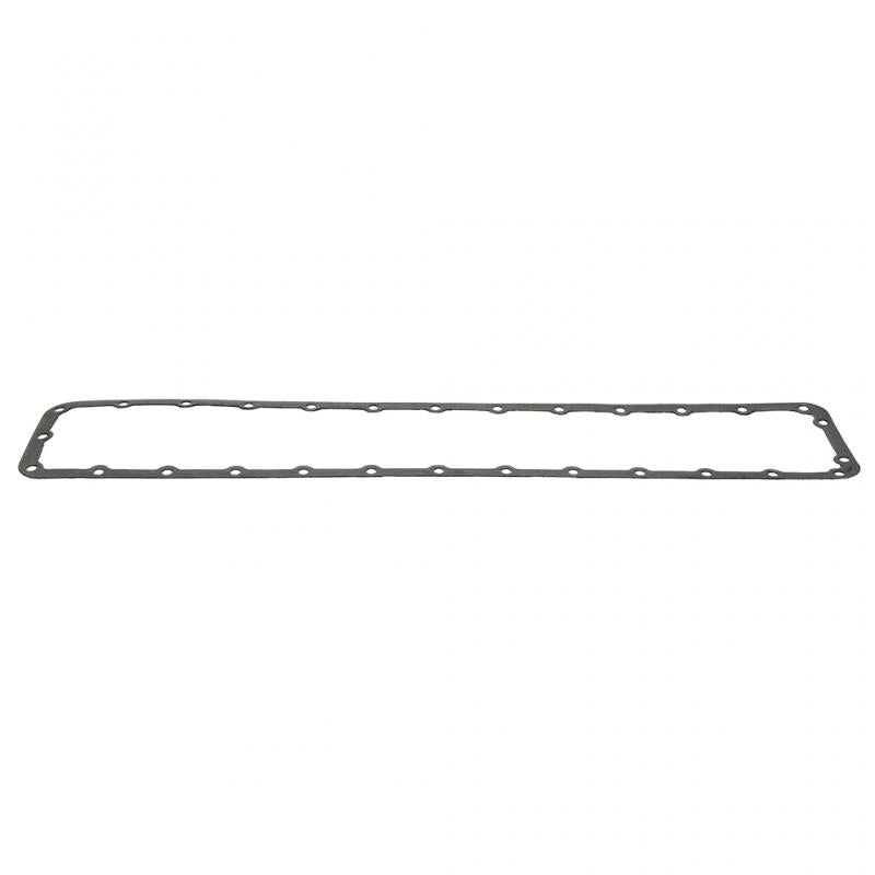 PAI INDUSTRIES ­-­ 131807 ­-­ MANIFOLD COVER GASKET REPLACES CUMMINS 3079883