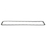 PAI INDUSTRIES ­-­ 131807 ­-­ MANIFOLD COVER GASKET REPLACES CUMMINS 3079883