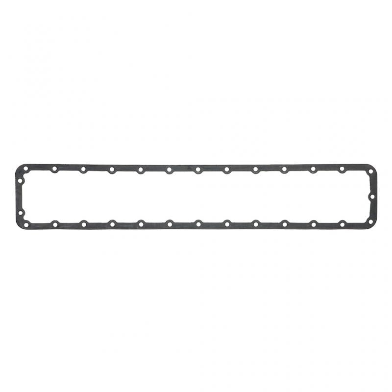 PAI INDUSTRIES ­-­ 131807 ­-­ MANIFOLD COVER GASKET REPLACES CUMMINS 3079883