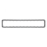 PAI INDUSTRIES ­-­ 131807 ­-­ MANIFOLD COVER GASKET REPLACES CUMMINS 3079883