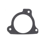PAI INDUSTRIES ­-­ 131808 ­-­ THERMOSTAT HOUSING GASKET (5PCS) REPLACES CUMMINS 3101054