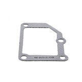 PAI INDUSTRIES ­-­ 131812 ­-­ INTAKE CONNECTION GASKET REPLACES CUMMINS 3975487