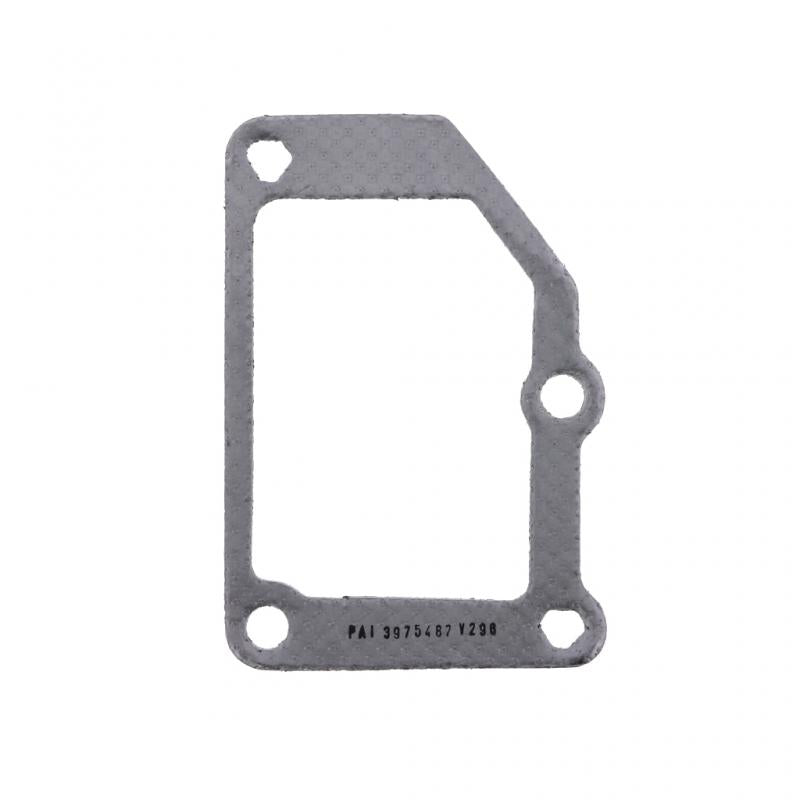 PAI INDUSTRIES ­-­ 131812 ­-­ INTAKE CONNECTION GASKET REPLACES CUMMINS 3975487