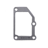 PAI INDUSTRIES ­-­ 131812 ­-­ INTAKE CONNECTION GASKET REPLACES CUMMINS 3975487